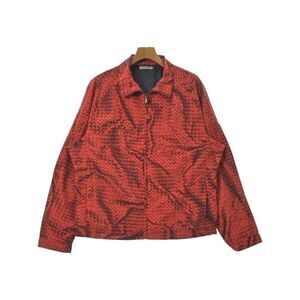 Bottega Veneta Blouson Men's